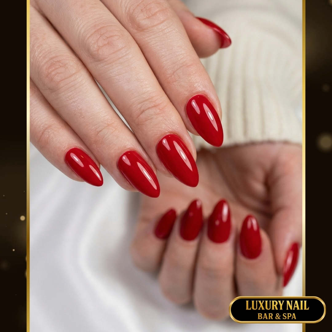 Nail Art Design_April 2026
